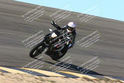 media/Jan-09-2022-SoCal Trackdays (Sun) [[2b1fec8404]]/Bowl (1015am)/